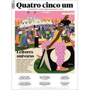 1146169.jpg 1146169.jpg