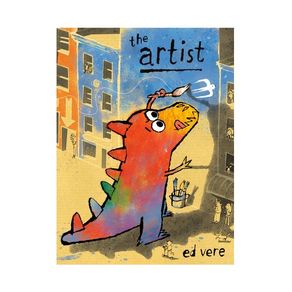 1146167.jpg 1146167.jpg