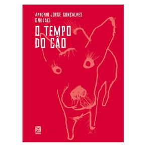 1146181.jpg 1146181.jpg