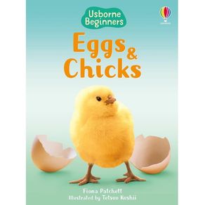 1146183.jpg 1146183.jpg