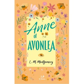 1146192.jpg 1146192.jpg