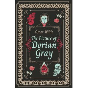 1146196.jpg 1146196.jpg