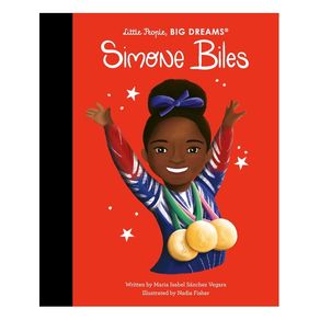 1146205.jpg 1146205.jpg