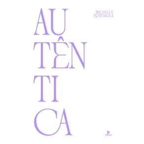 1146215.jpg 1146215.jpg