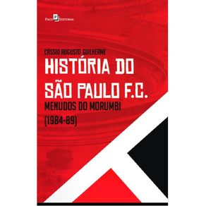 1146218.jpg 1146218.jpg