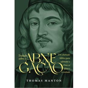 1146211.jpg 1146211.jpg