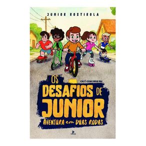 1146213.jpg 1146213.jpg