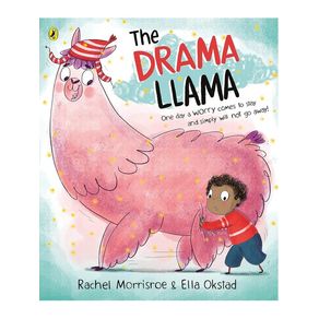 1146225.jpg 1146225.jpg