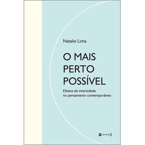 1146223.jpg 1146223.jpg