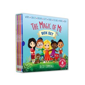 1146279.jpg 1146279.jpg