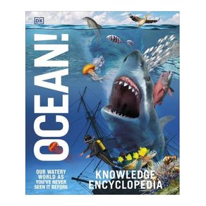 1146281.jpg 1146281.jpg