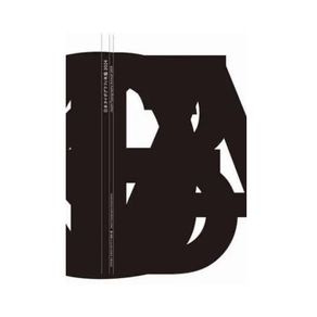 1146254.jpg 1146254.jpg