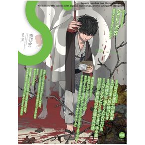 1146234.jpg 1146234.jpg