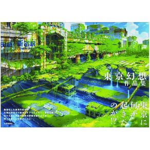 1146248.jpg 1146248.jpg