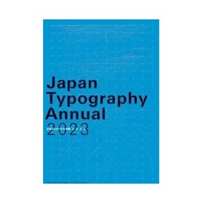 1146275.jpg 1146275.jpg