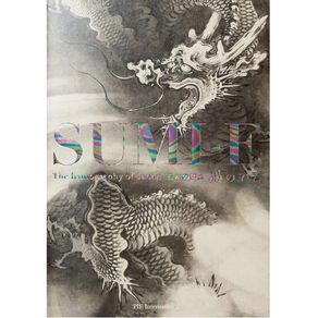 1146226.jpg 1146226.jpg