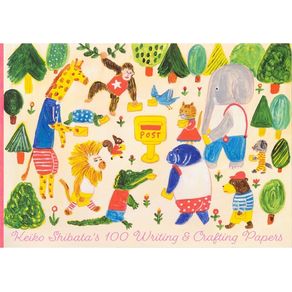 1146235.jpg 1146235.jpg