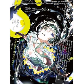 1146264.jpg 1146264.jpg