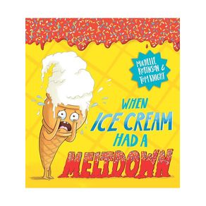 1146294.jpg 1146294.jpg