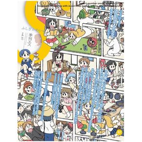 1146237.jpg 1146237.jpg