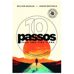 1146286.jpg 1146286.jpg