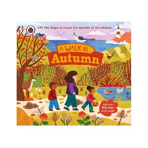 1146297.jpg 1146297.jpg