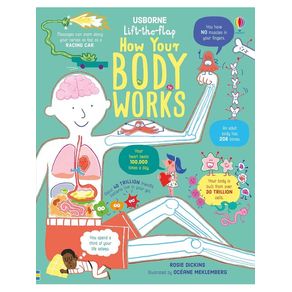 1146302.jpg 1146302.jpg