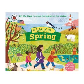 1146295.jpg 1146295.jpg