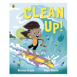 1146308.jpg 1146308.jpg