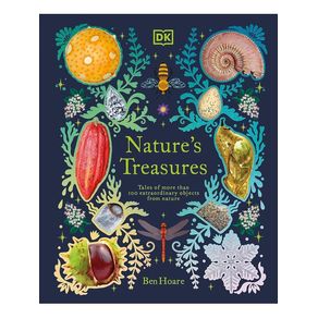 1146309.jpg 1146309.jpg