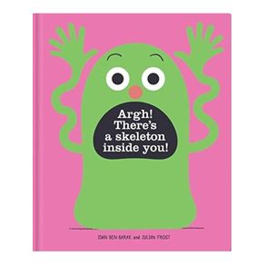 1146305.jpg 1146305.jpg