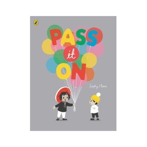 1146315.jpg 1146315.jpg