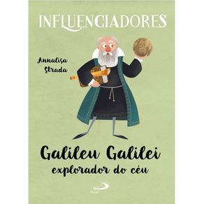 1146313.jpg 1146313.jpg