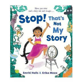 1146314.jpg 1146314.jpg