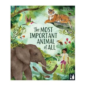 1146316.jpg 1146316.jpg