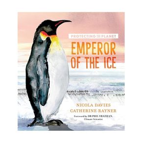 1146320.jpg 1146320.jpg