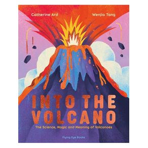 1146318.jpg 1146318.jpg