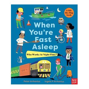 1146328.jpg 1146328.jpg