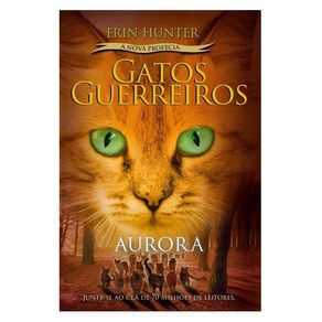 1146327.jpg 1146327.jpg