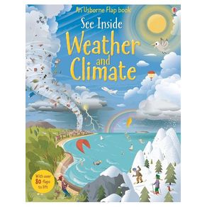 1146331.jpg 1146331.jpg