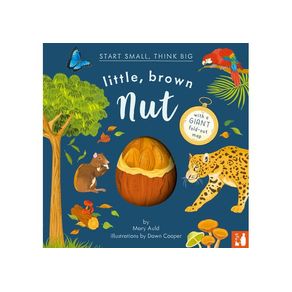 1146335.jpg 1146335.jpg