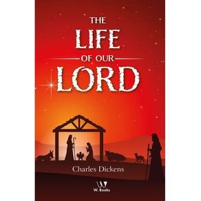 1146342.jpg 1146342.jpg