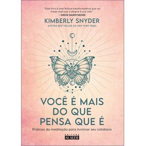 1146340.jpg 1146340.jpg