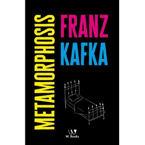 1146358.jpg 1146358.jpg