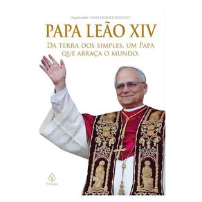 1146355.jpg 1146355.jpg