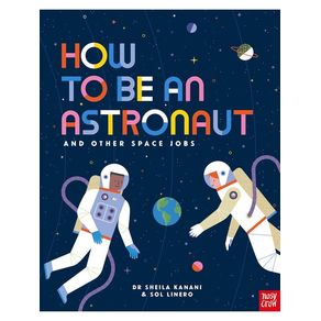 1146359.jpg 1146359.jpg