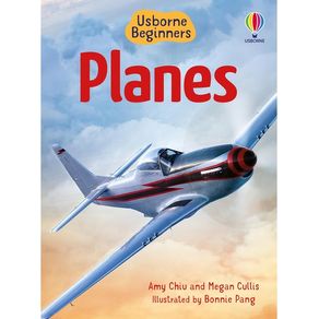 1146352.jpg 1146352.jpg