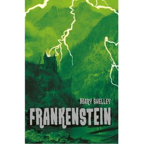 1146369.jpg 1146369.jpg