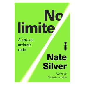 1146365.jpg 1146365.jpg