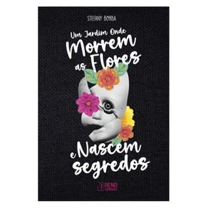 1146371.jpg 1146371.jpg